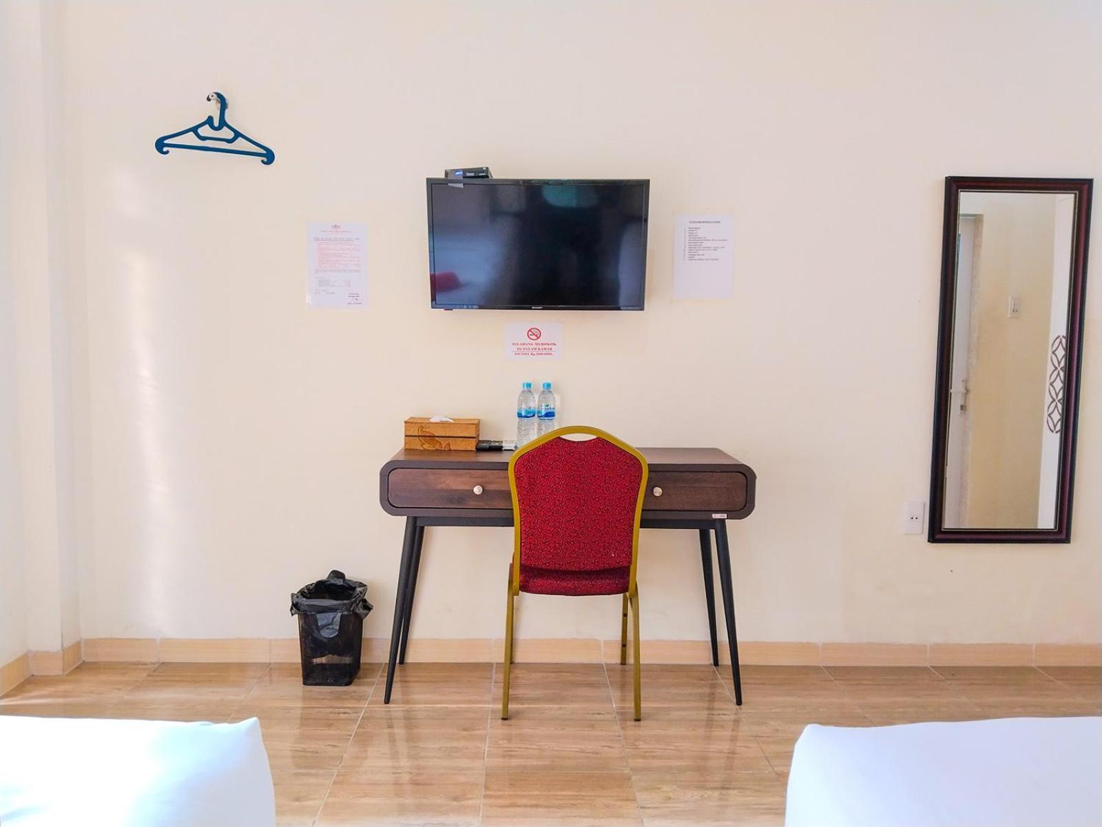Grand Shaqilla Syariah Hotel Deli Tua Екстериор снимка